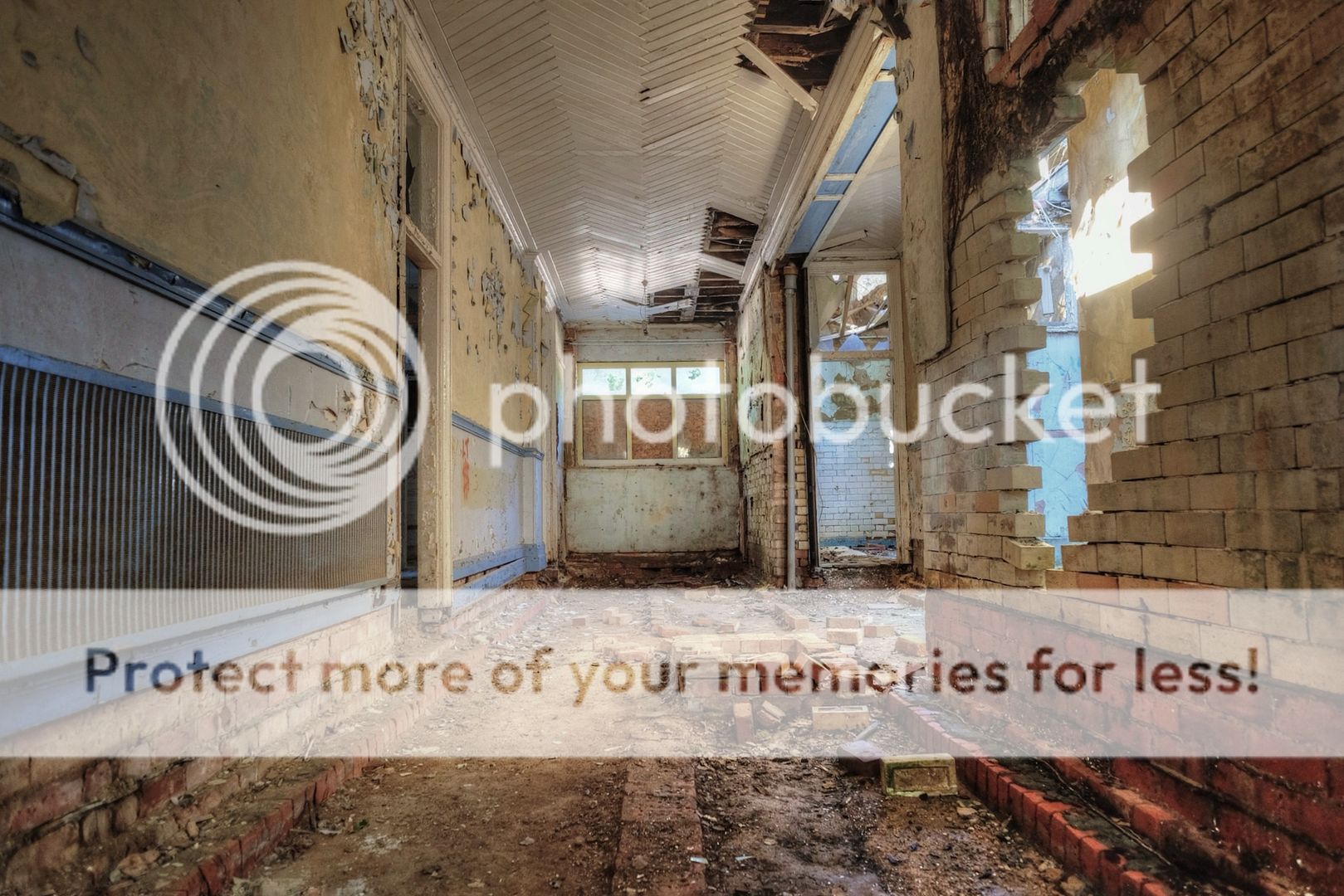 Luxury spa baths ..woodhall spa